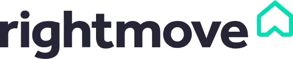 Rightmove