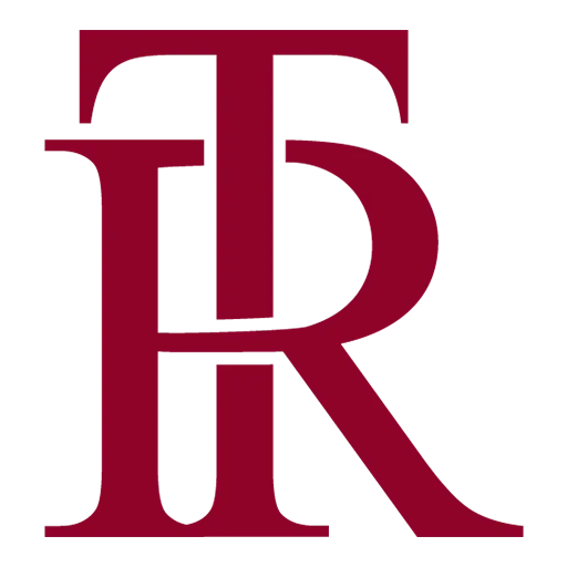 We move people, in every sense