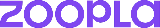 Zoopla