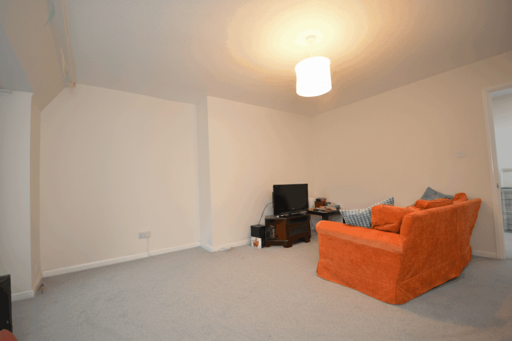 Burkes Road, Beaconsfield, HP9