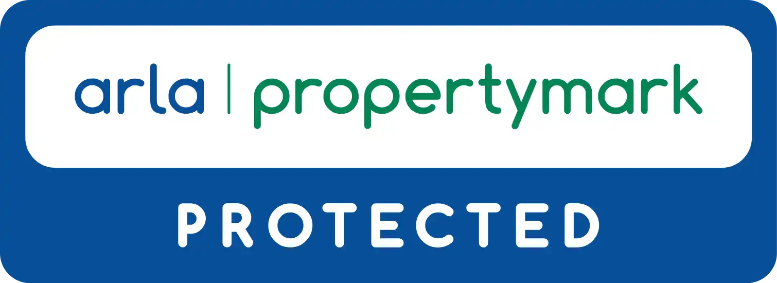 Arla Property Mark